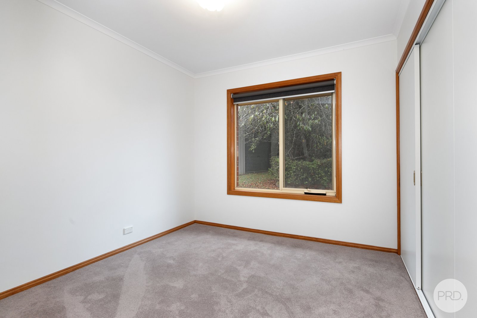8 Wright Court CRESWICK 12