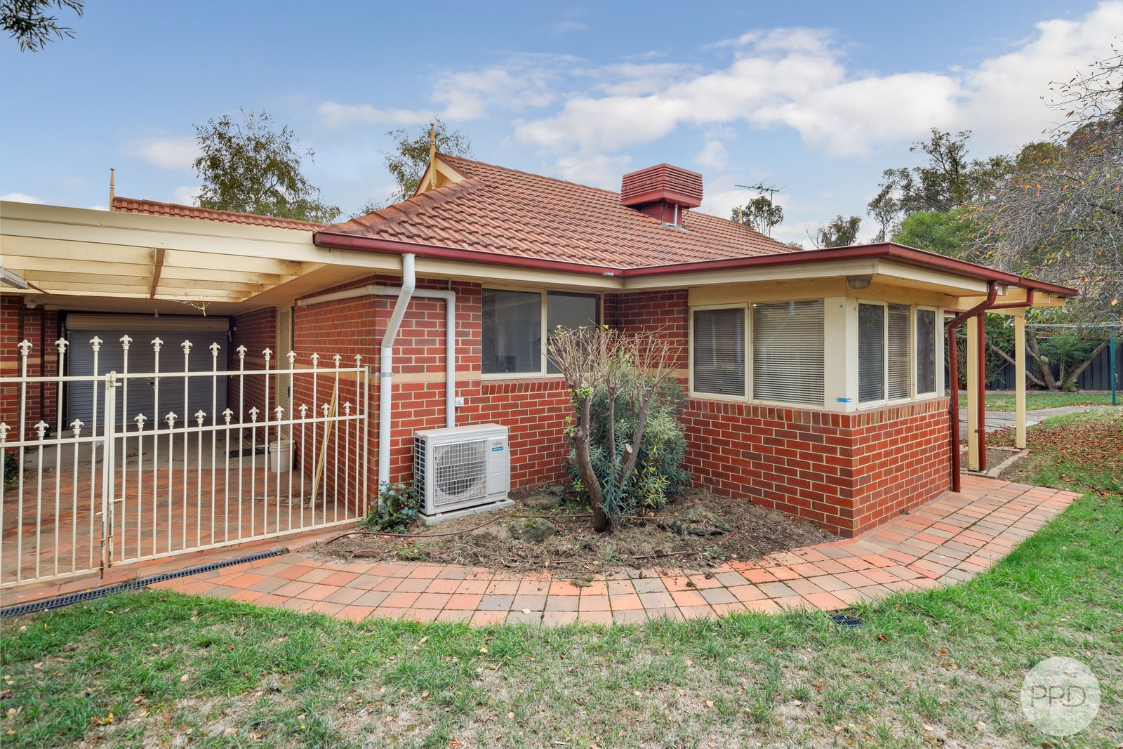 8 Wright Court CRESWICK 13