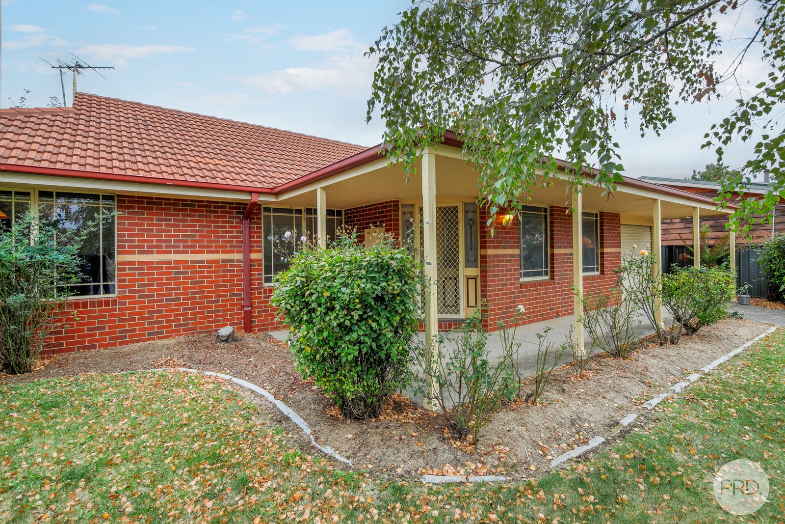 8 Wright Court CRESWICK 14