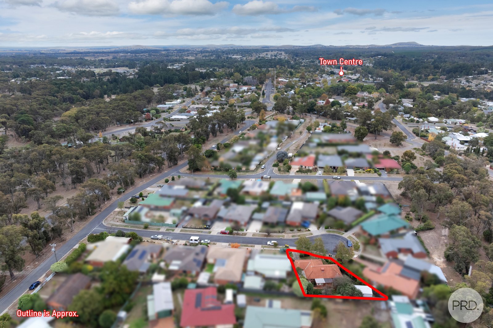 8 Wright Court CRESWICK 15