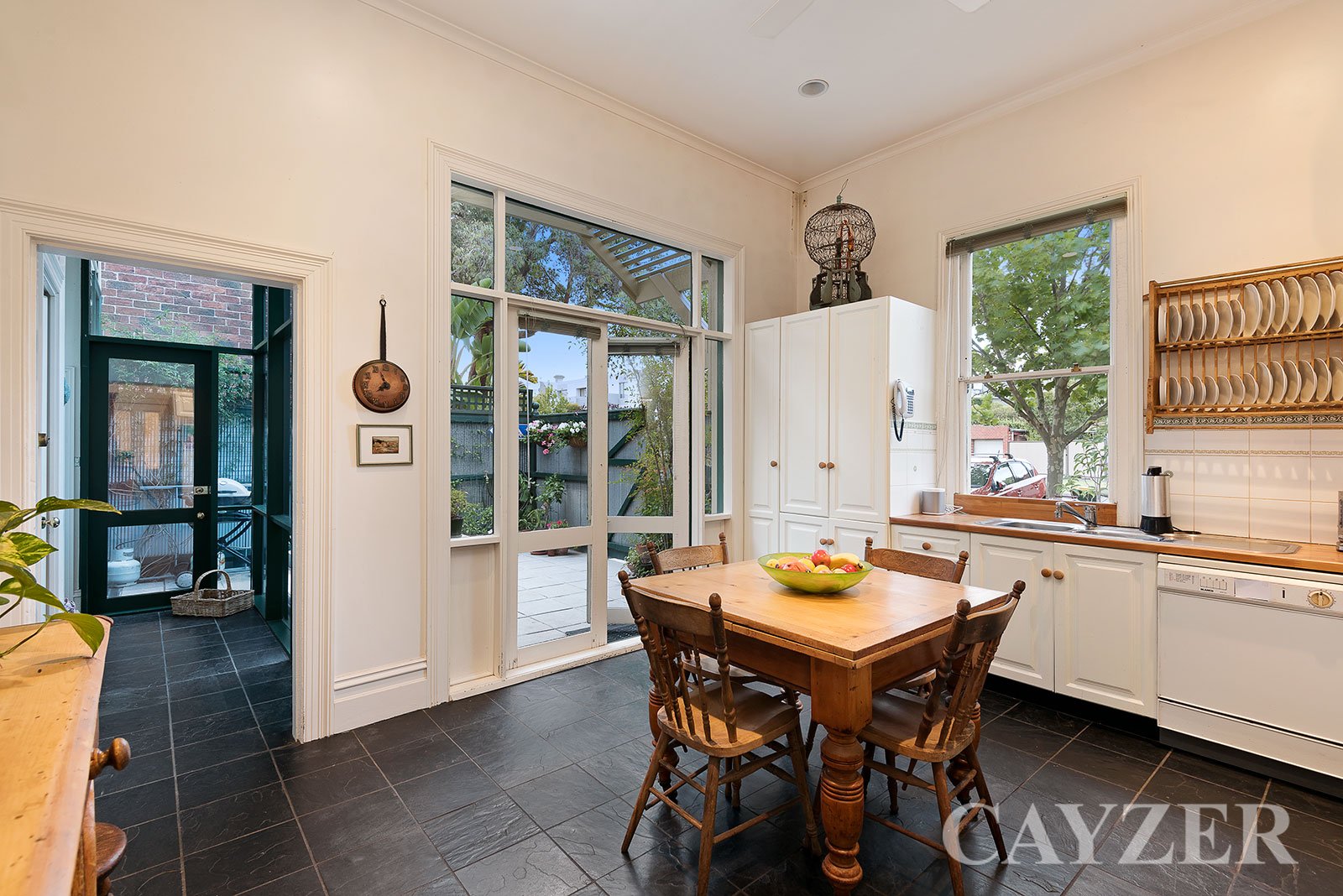 Gallery: 8 Wright Street