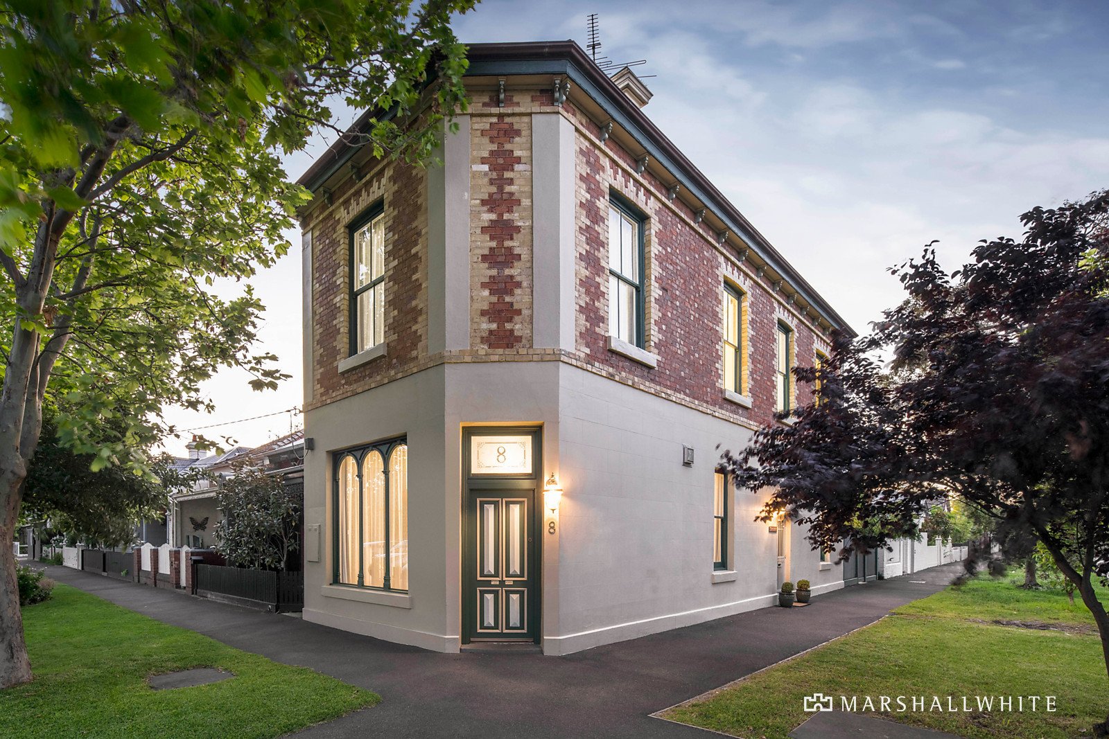 8 Wright Street, Middle Park, VIC