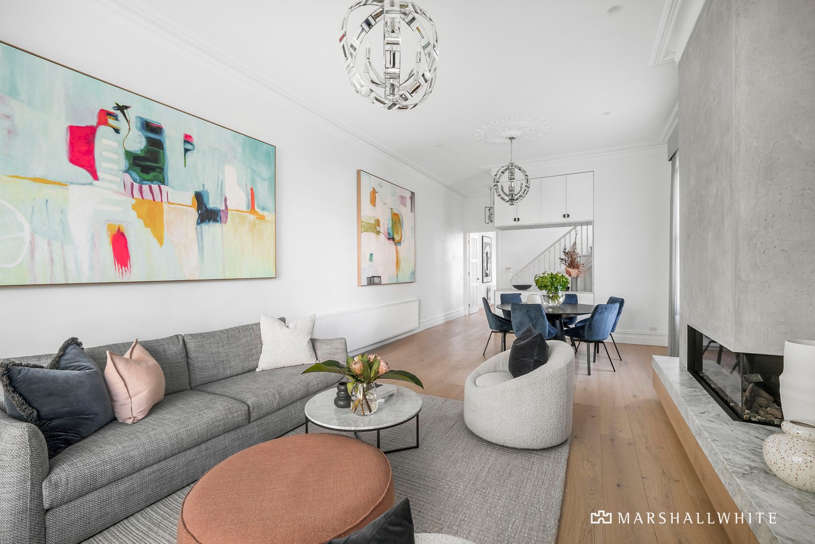 8 Wright Street, Middle Park, VIC