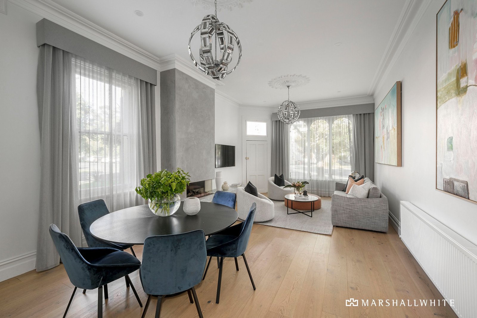 8 Wright Street, Middle Park, VIC