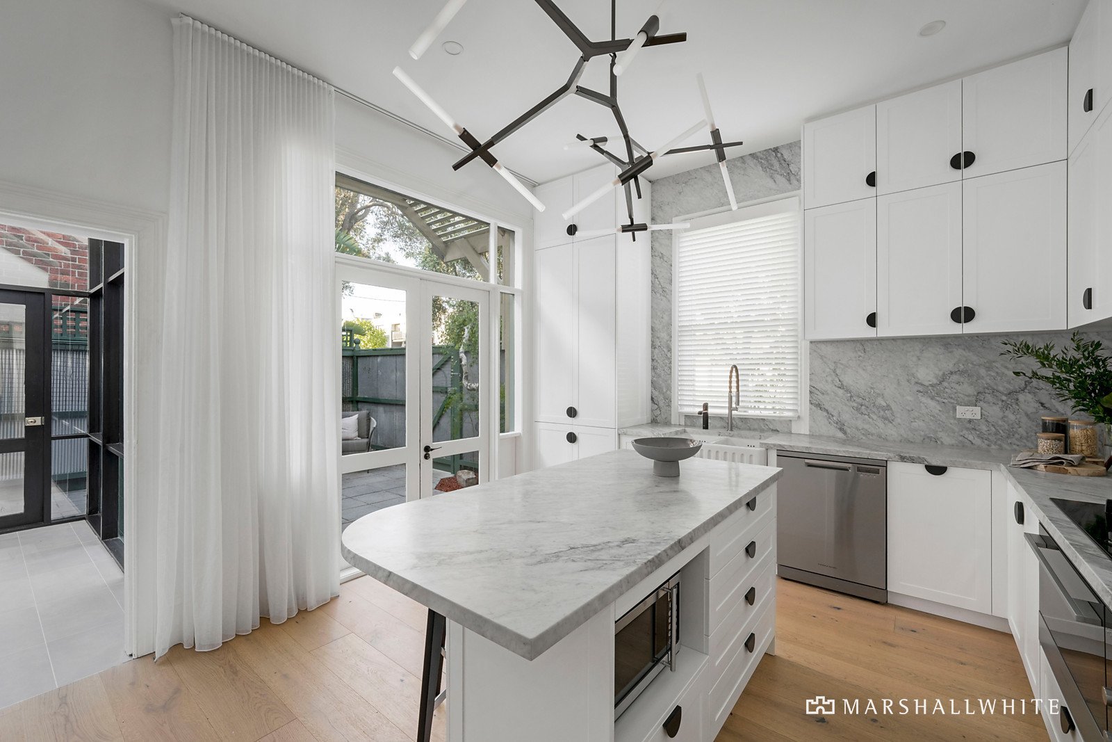 8 Wright Street, Middle Park, VIC