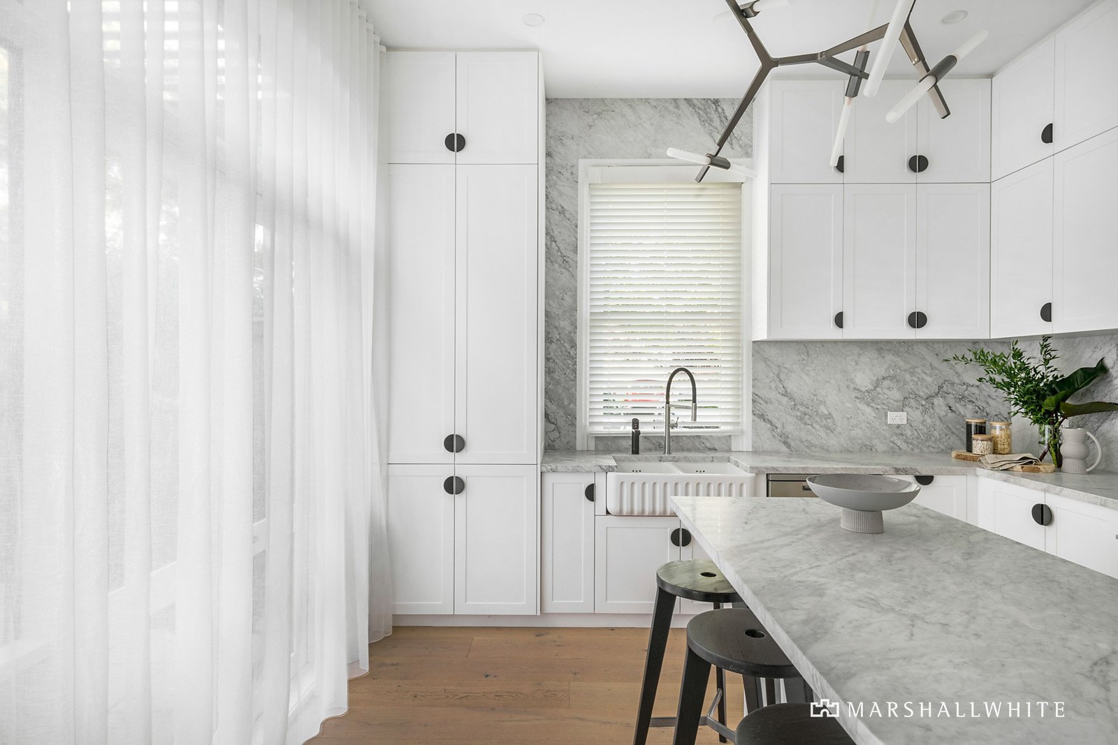 8 Wright Street, Middle Park, VIC