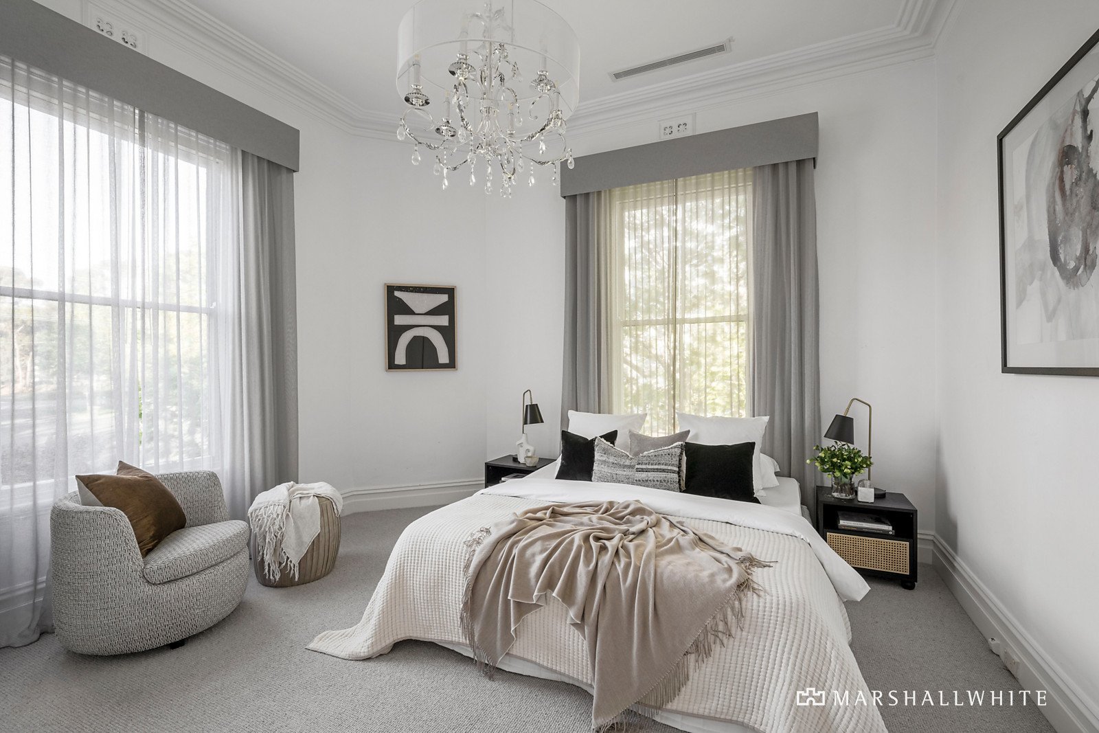 8 Wright Street, Middle Park, VIC