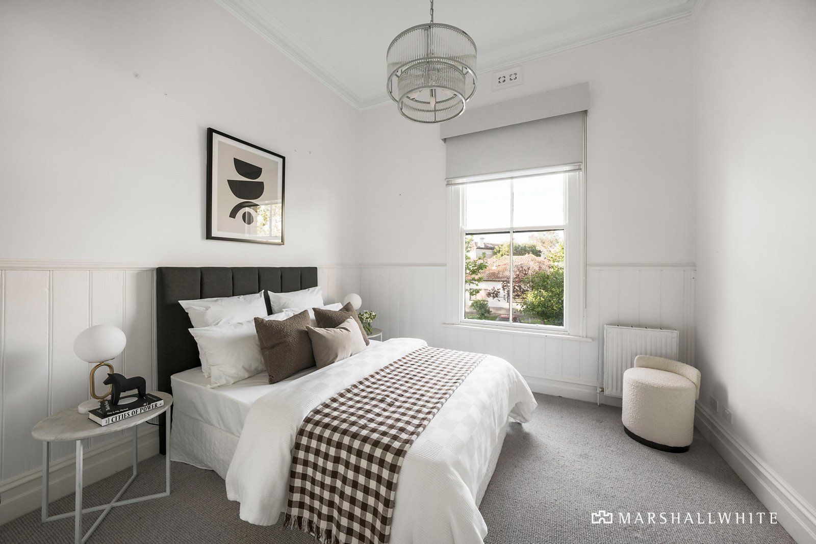 8 Wright Street, Middle Park, VIC