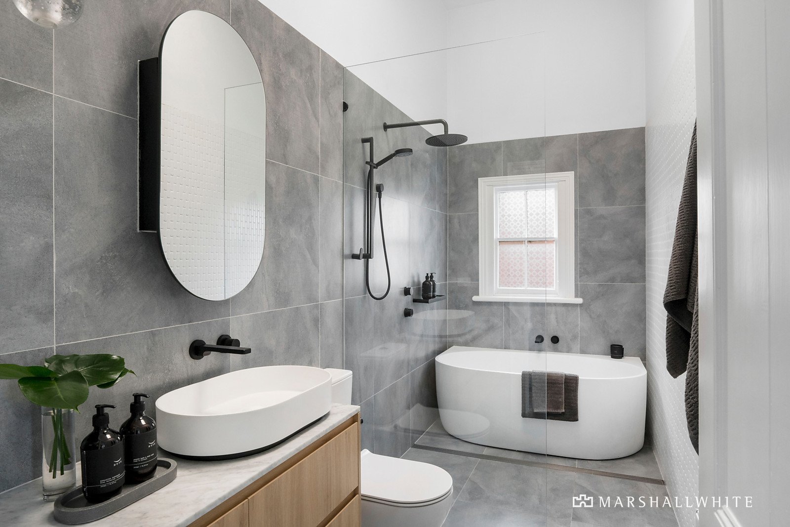 8 Wright Street, Middle Park, VIC