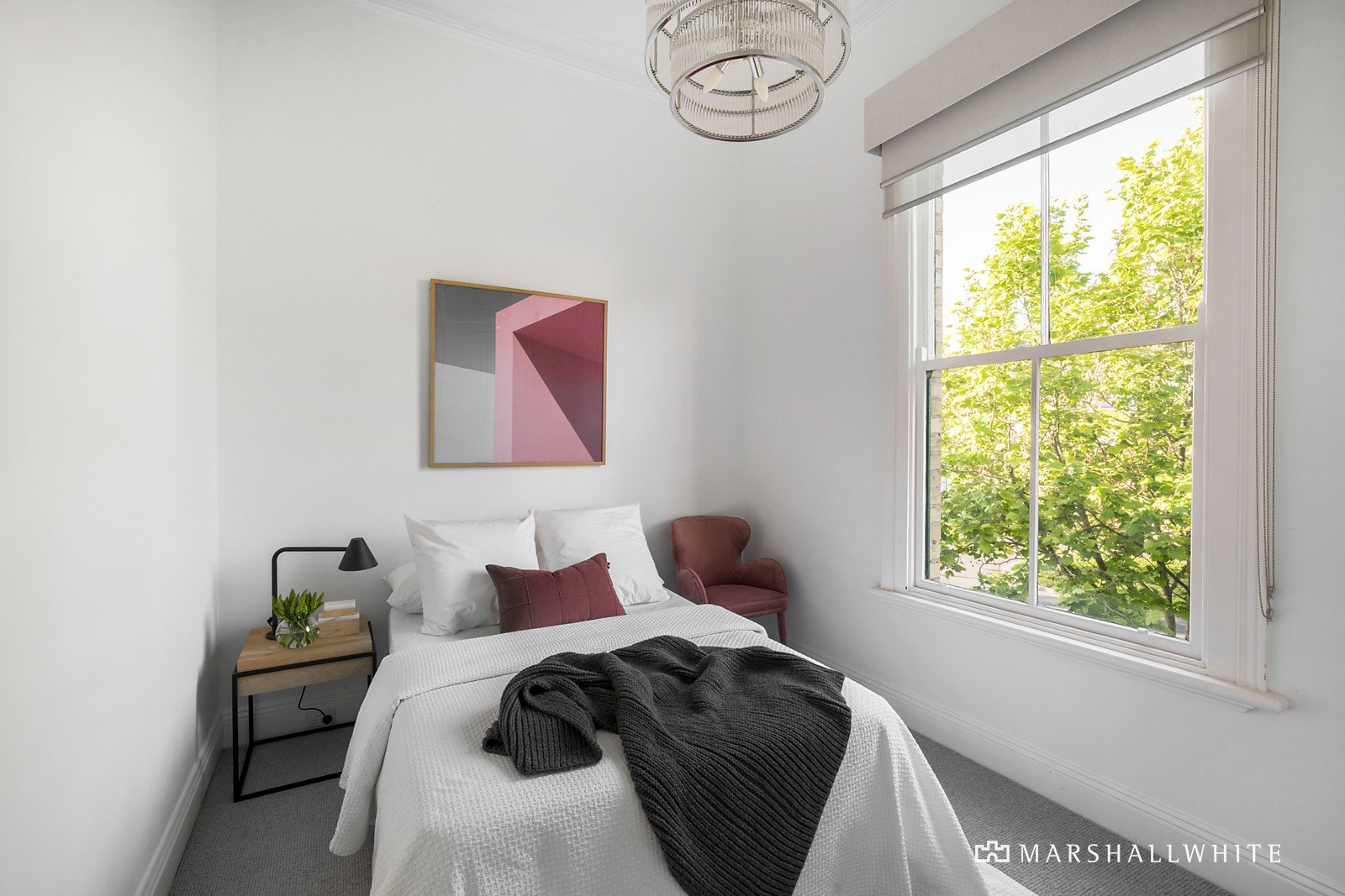 8 Wright Street, Middle Park, VIC