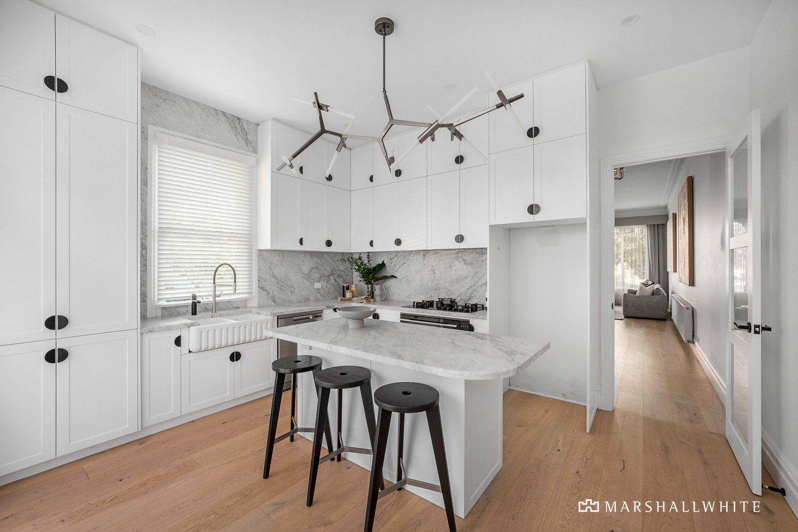 8 Wright Street, Middle Park, VIC