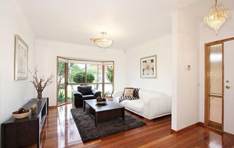 Gallery: 8 Wugga Court