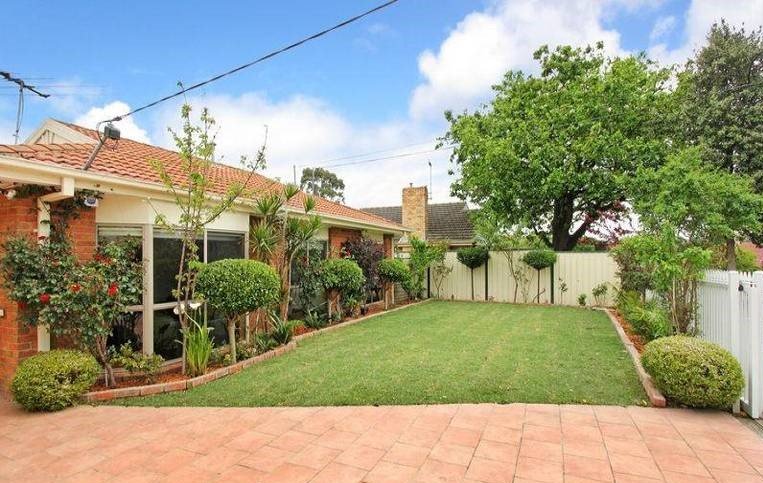 Gallery: 8 Wugga Court