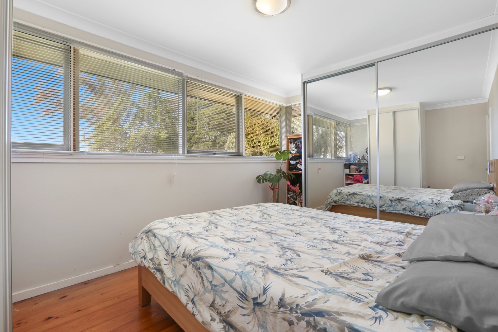 8 Wybalena Avenue KOONAWARRA 3