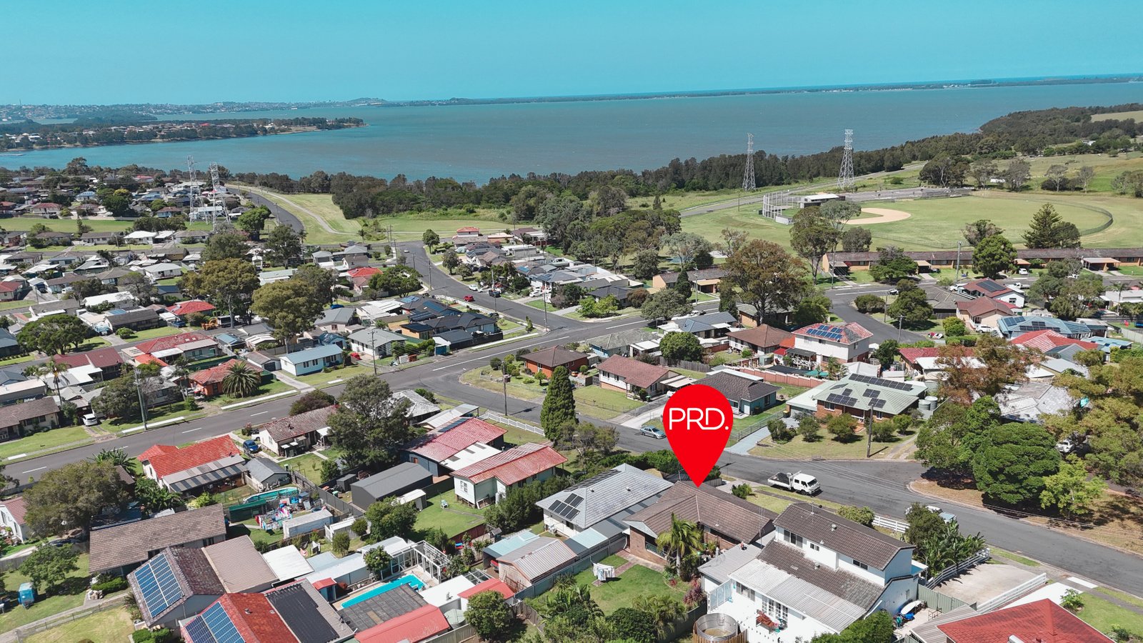 8 Wybalena Avenue KOONAWARRA 7