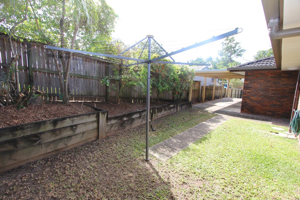 8 Yangoora Crescent ASHMORE 11