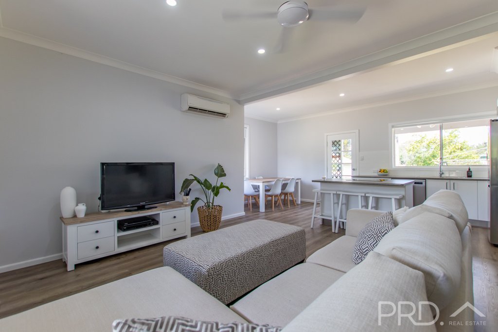 8 Yaralla Street TUMUT 2