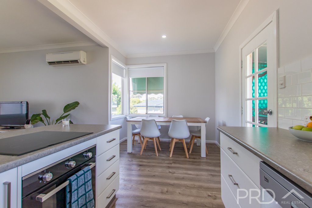 8 Yaralla Street TUMUT 6