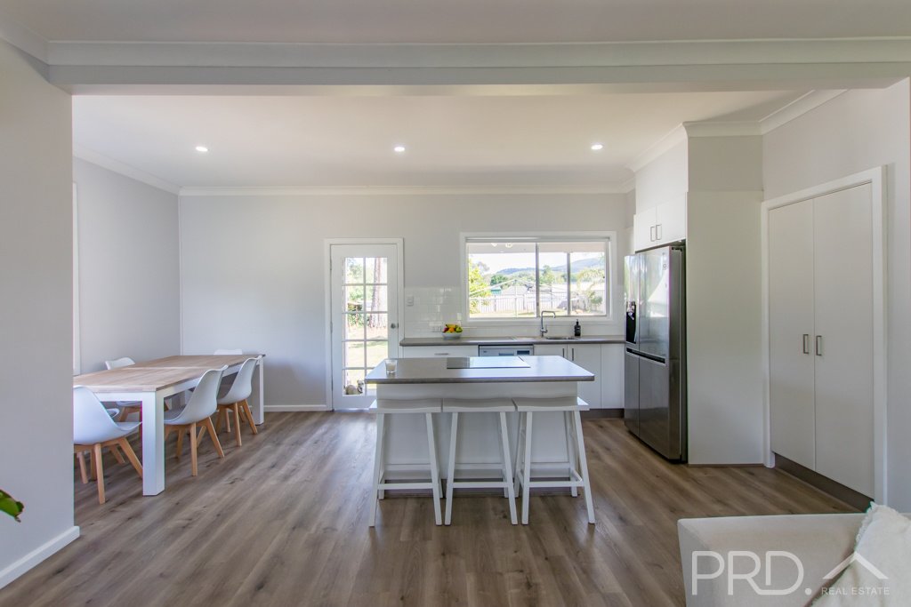 8 Yaralla Street TUMUT 7