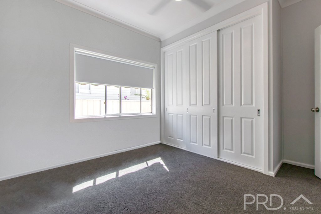 8 Yaralla Street TUMUT 13