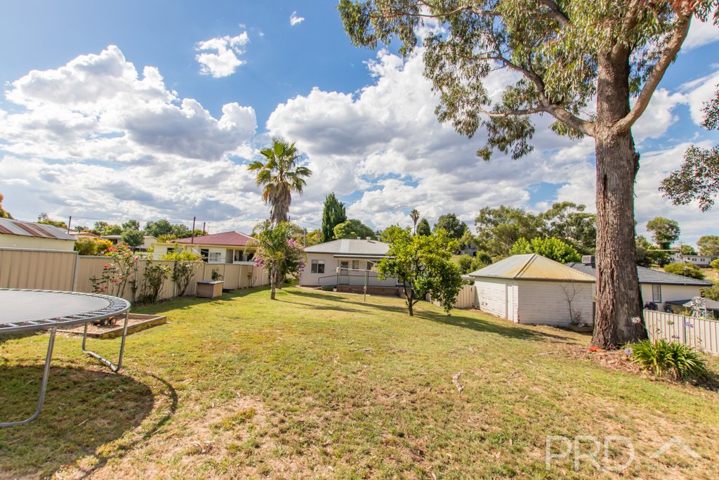 8 Yaralla Street TUMUT 18