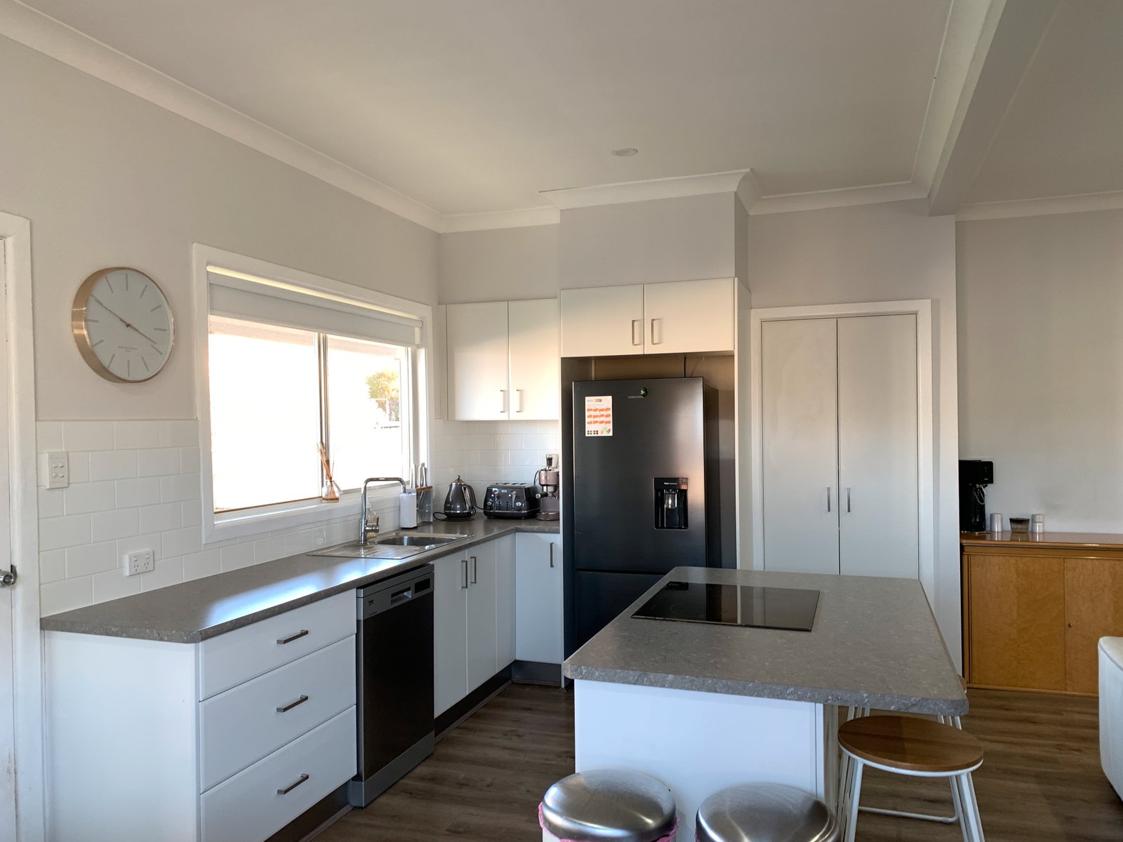 8 Yaralla Street TUMUT 2