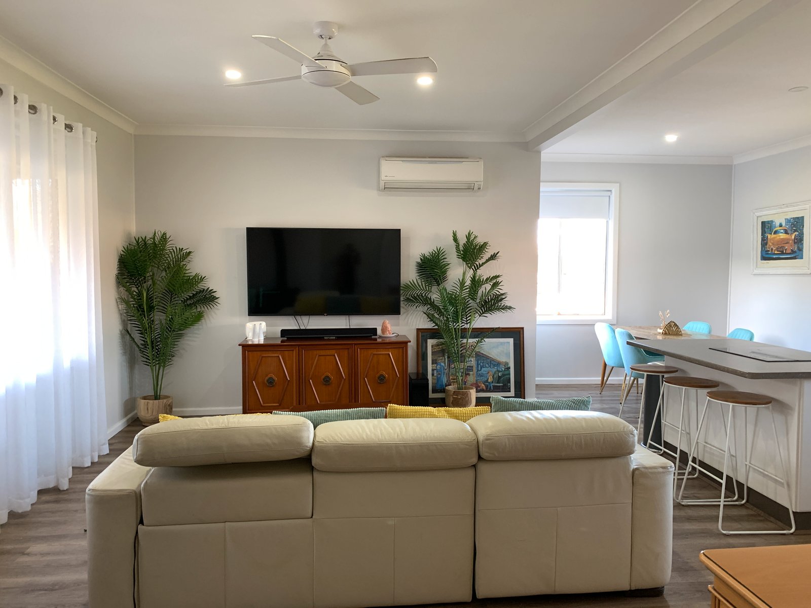 8 Yaralla Street TUMUT 3