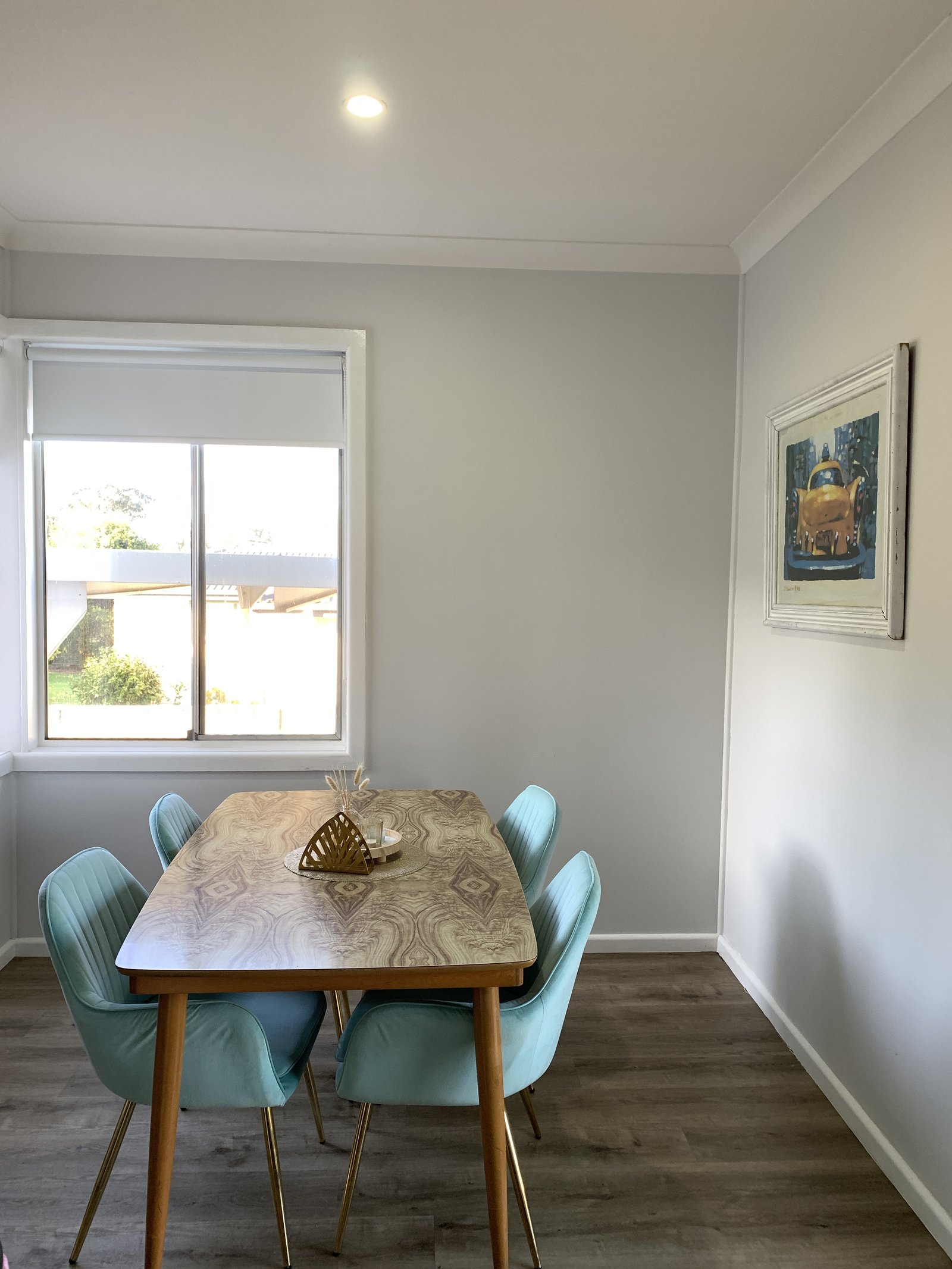 8 Yaralla Street TUMUT 4