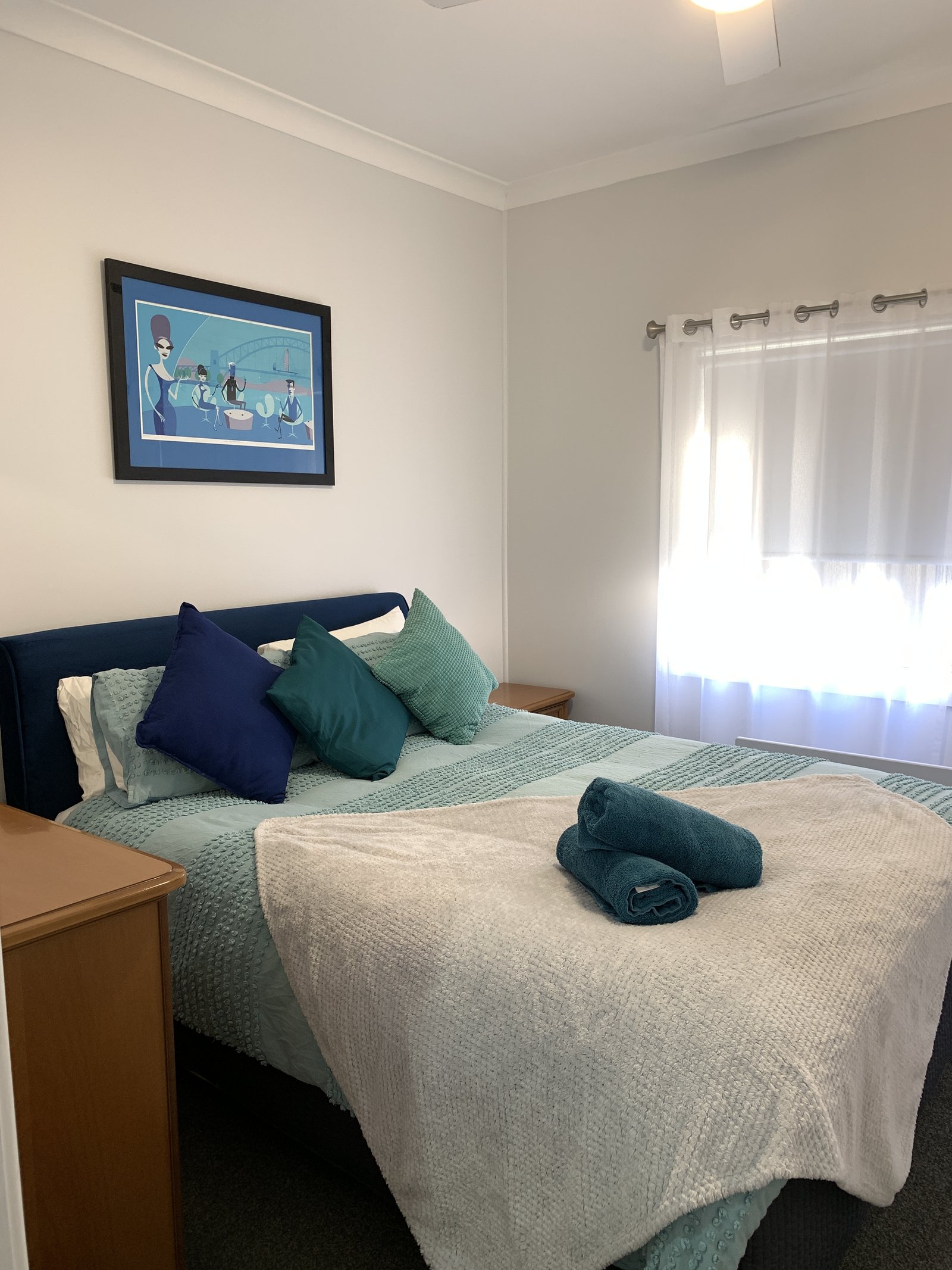 8 Yaralla Street TUMUT 6