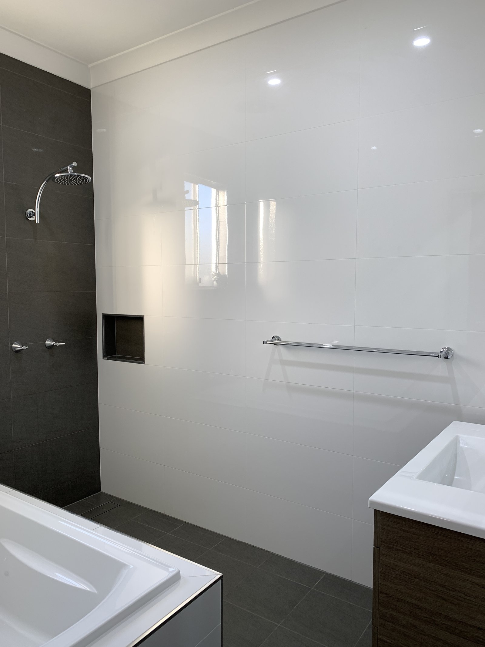 8 Yaralla Street TUMUT 7