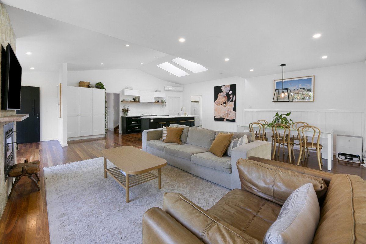 8 Yarra Court Tallebudgera Valley 15