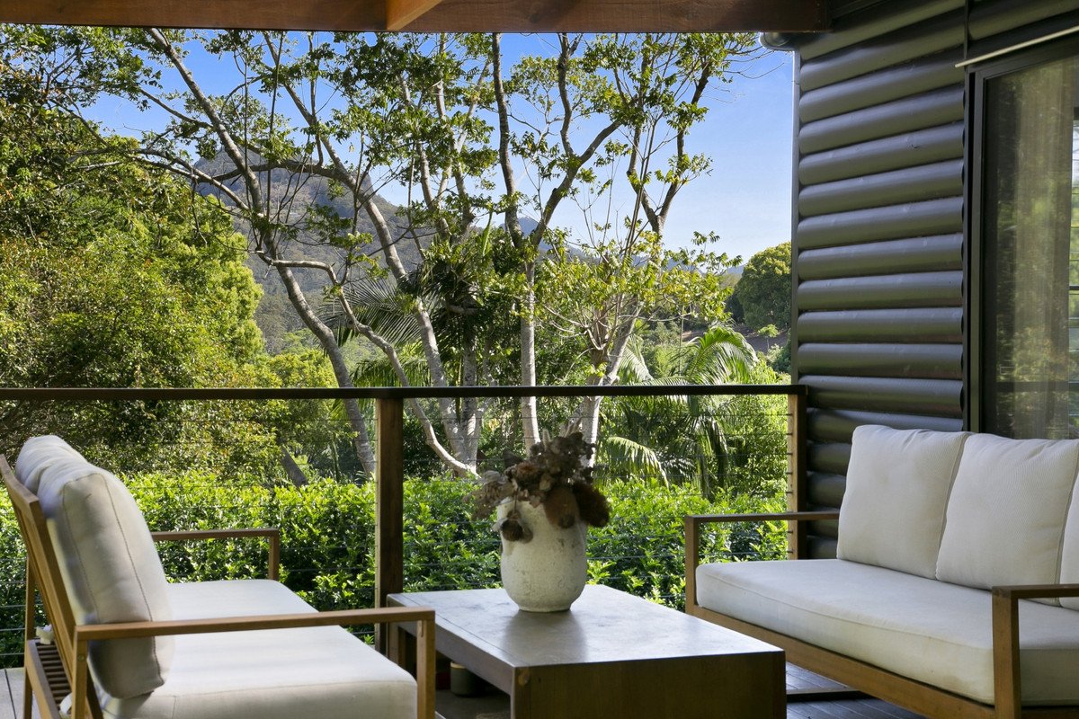 8 Yarra Court Tallebudgera Valley 17