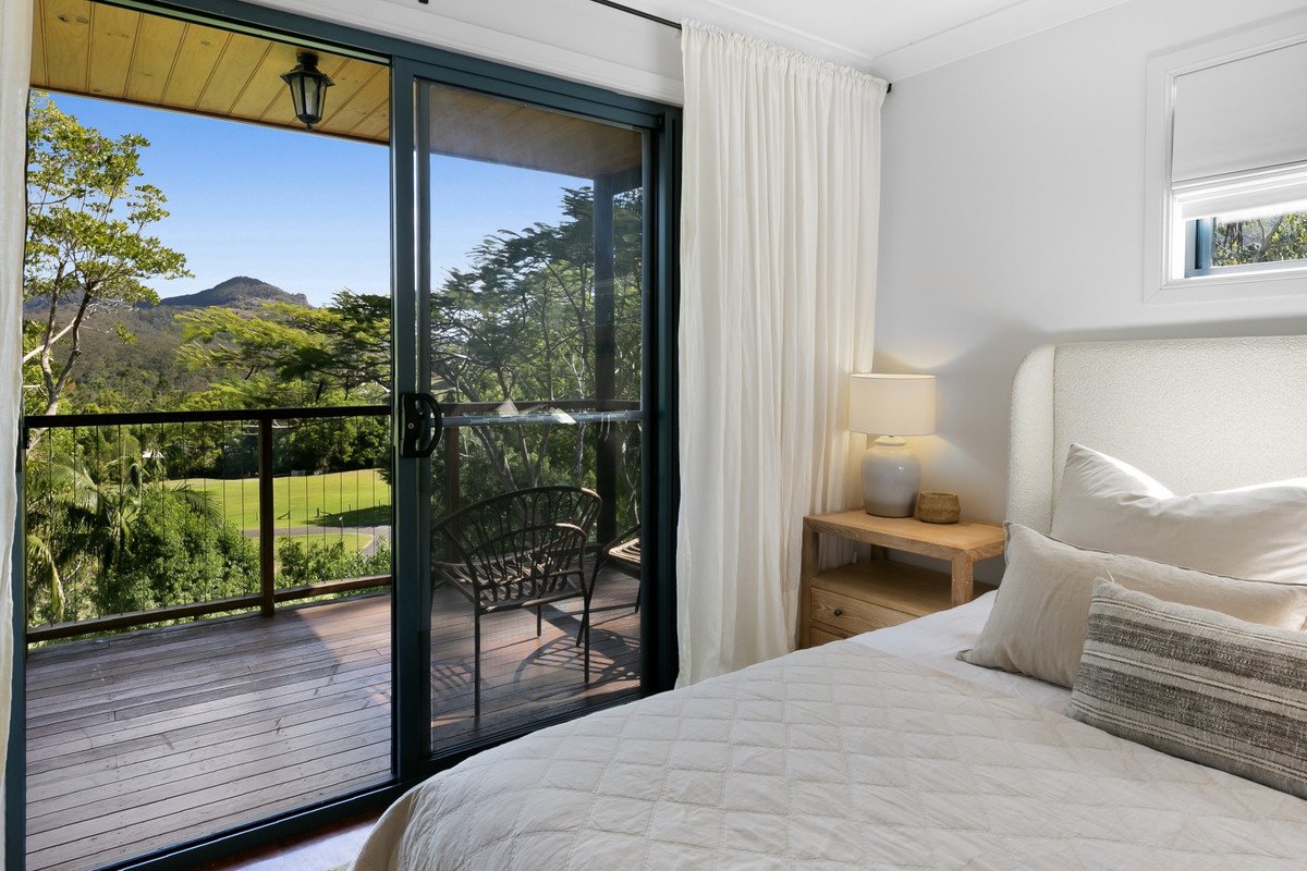 8 Yarra Court Tallebudgera Valley 23