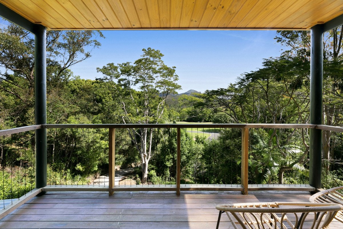 8 Yarra Court Tallebudgera Valley 24