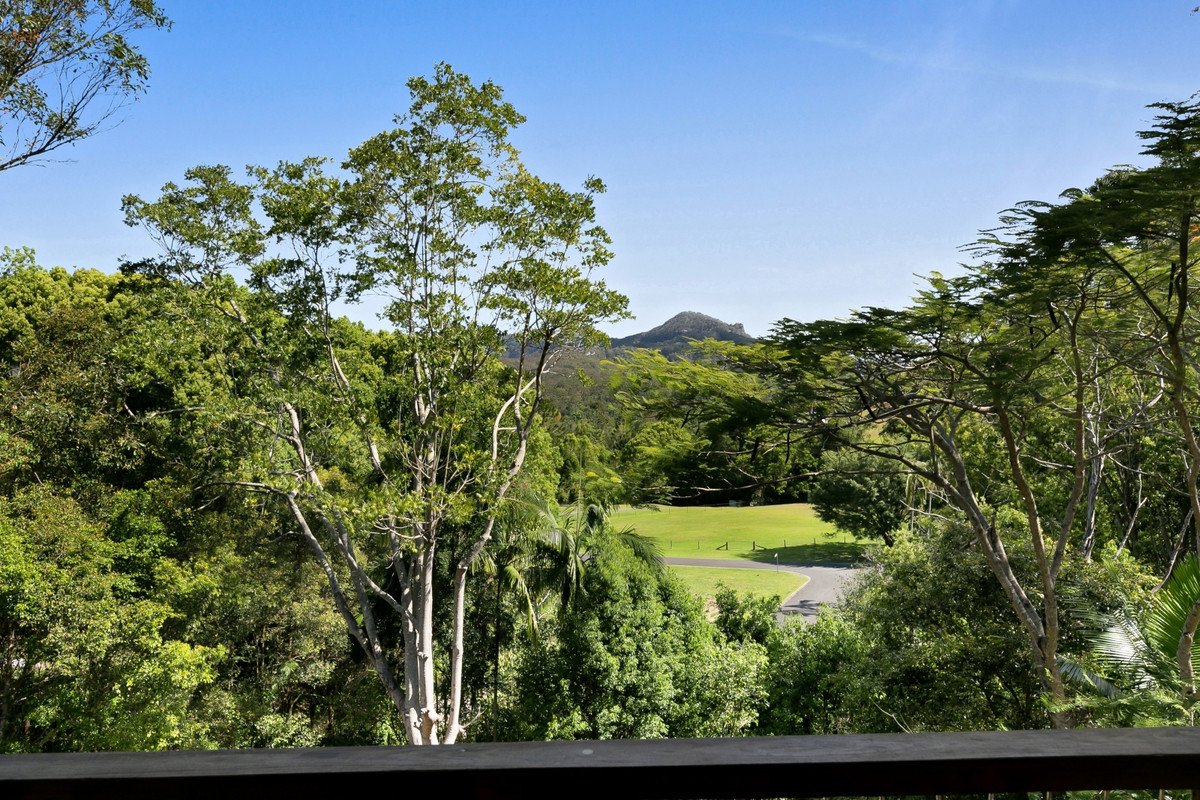 8 Yarra Court Tallebudgera Valley 25