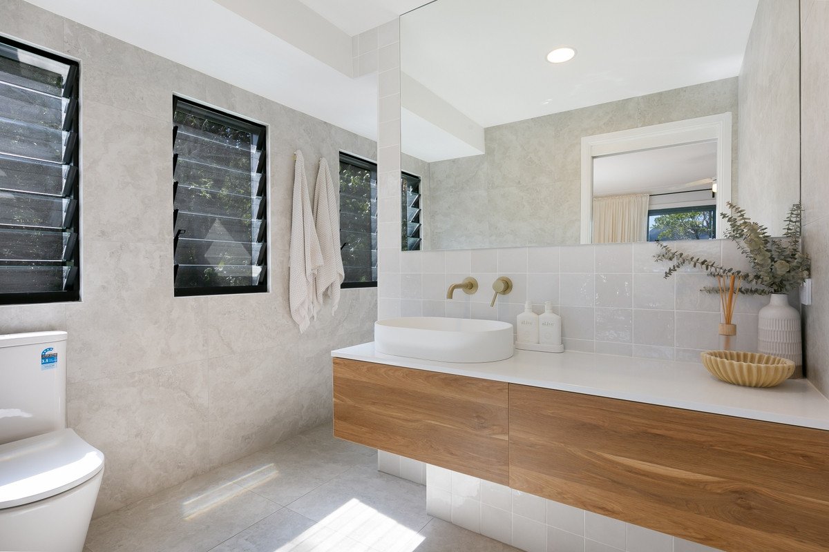 8 Yarra Court Tallebudgera Valley 26