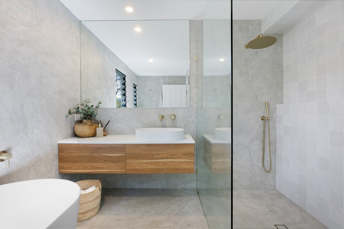 8 Yarra Court Tallebudgera Valley 31