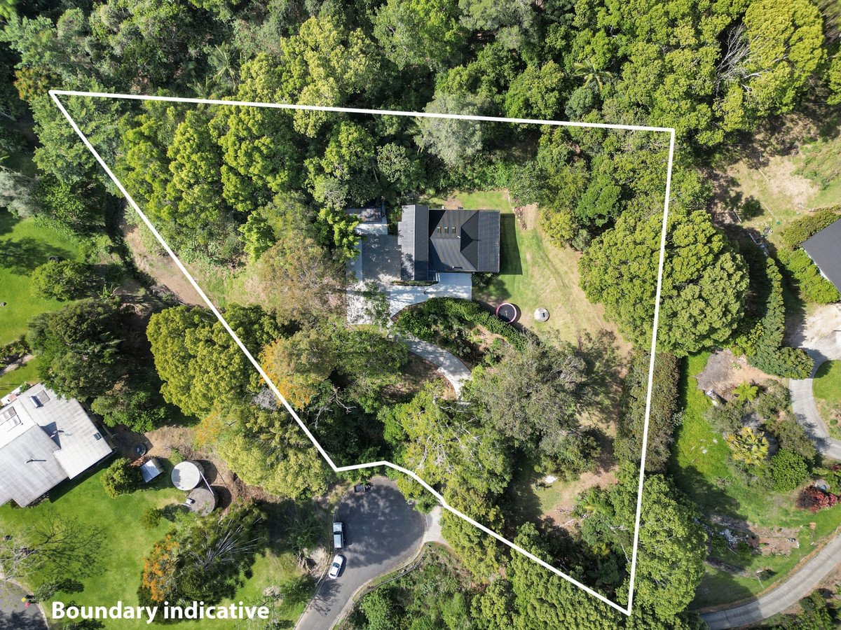 8 Yarra Court Tallebudgera Valley 34