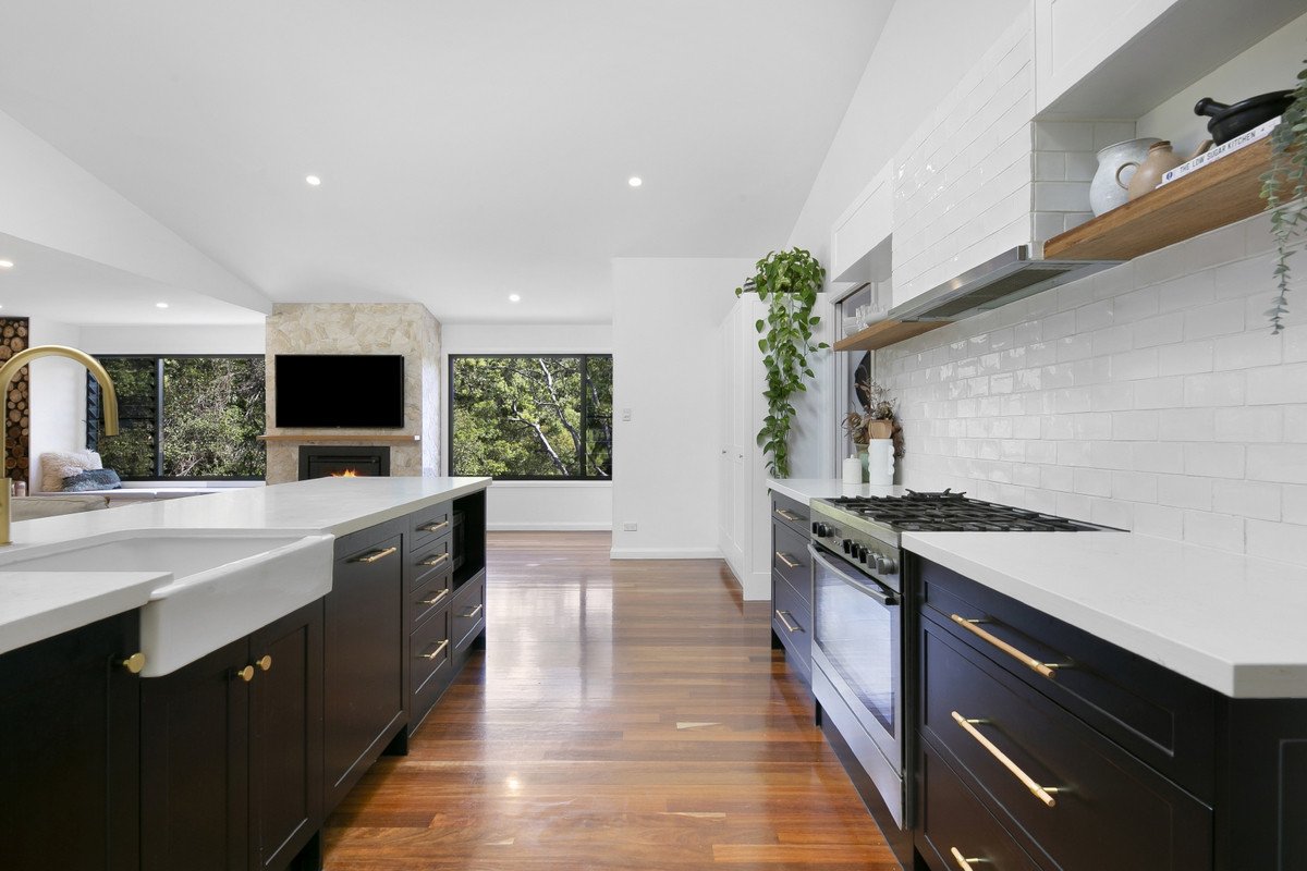 8 Yarra Court Tallebudgera Valley 7