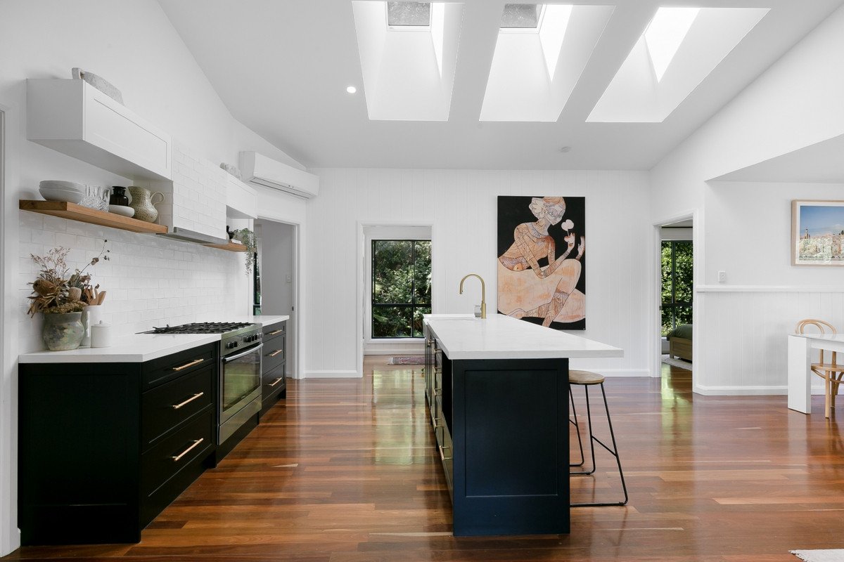 8 Yarra Court Tallebudgera Valley 8