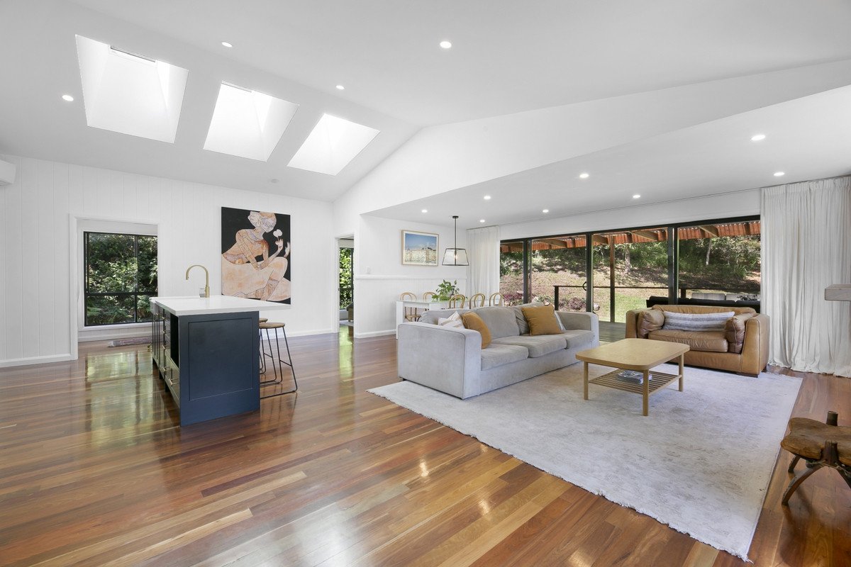 8 Yarra Court Tallebudgera Valley 9