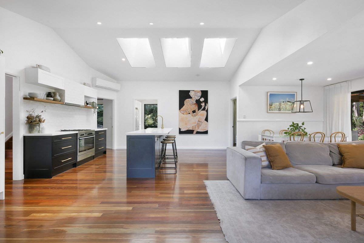 8 Yarra Court Tallebudgera Valley 10