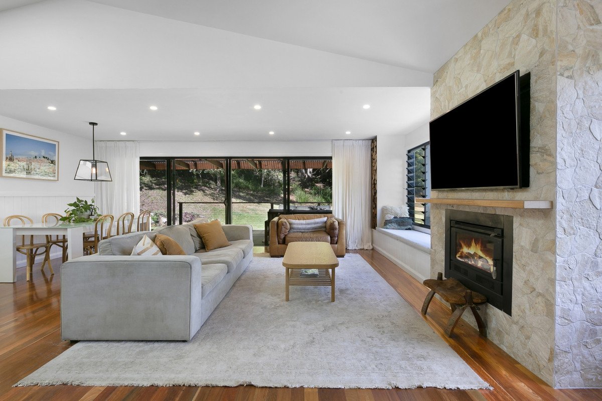 8 Yarra Court Tallebudgera Valley 11