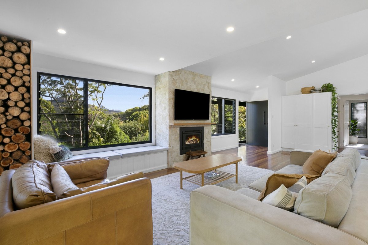 8 Yarra Court Tallebudgera Valley 12