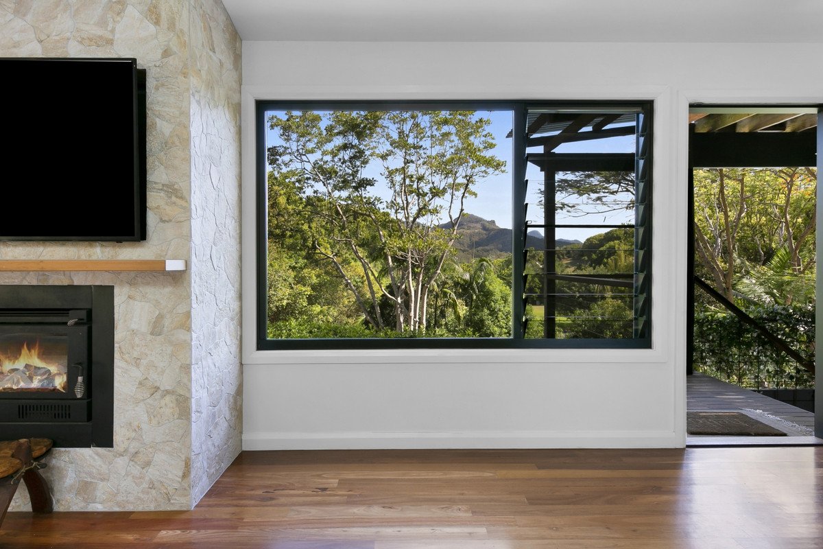 8 Yarra Court Tallebudgera Valley 13
