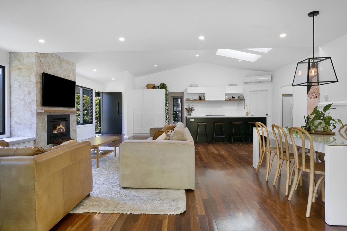 8 Yarra Court Tallebudgera Valley 14