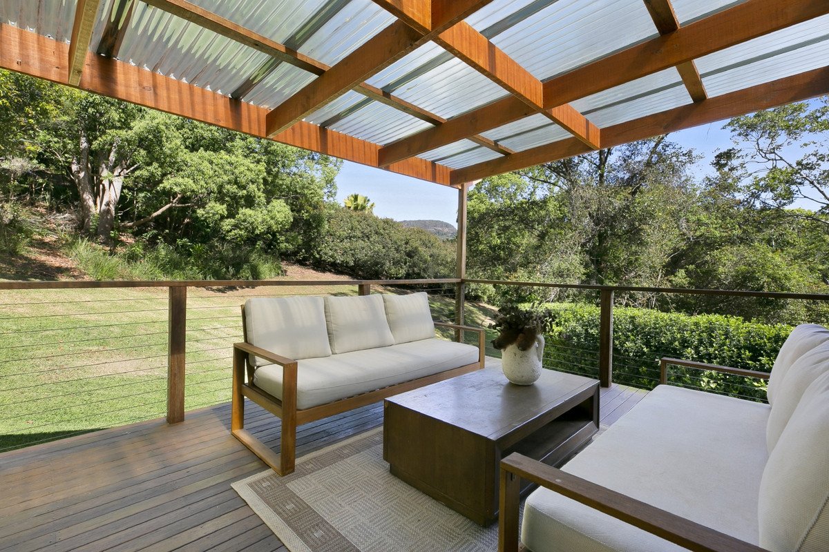 8 Yarra Court Tallebudgera Valley 16