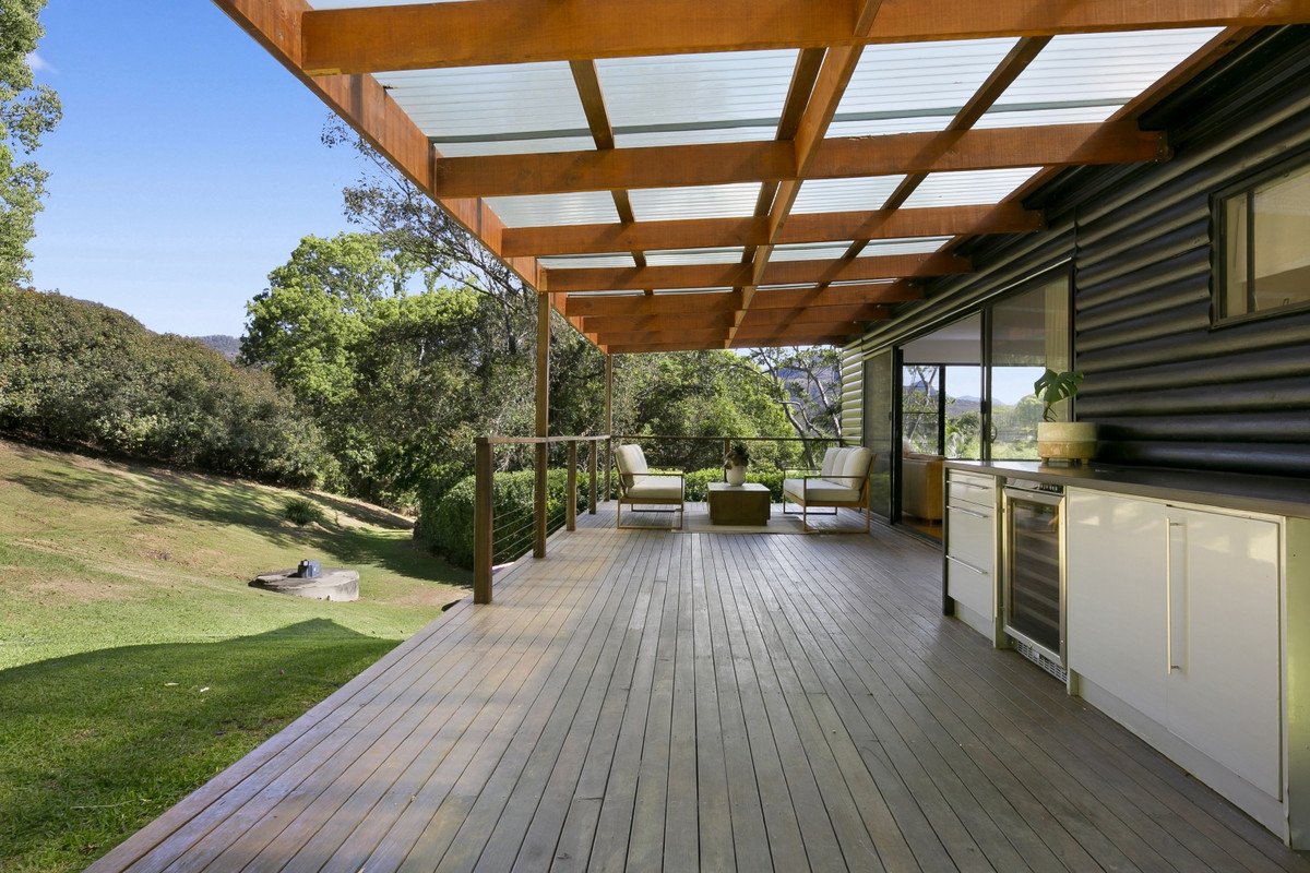 8 Yarra Court Tallebudgera Valley 18