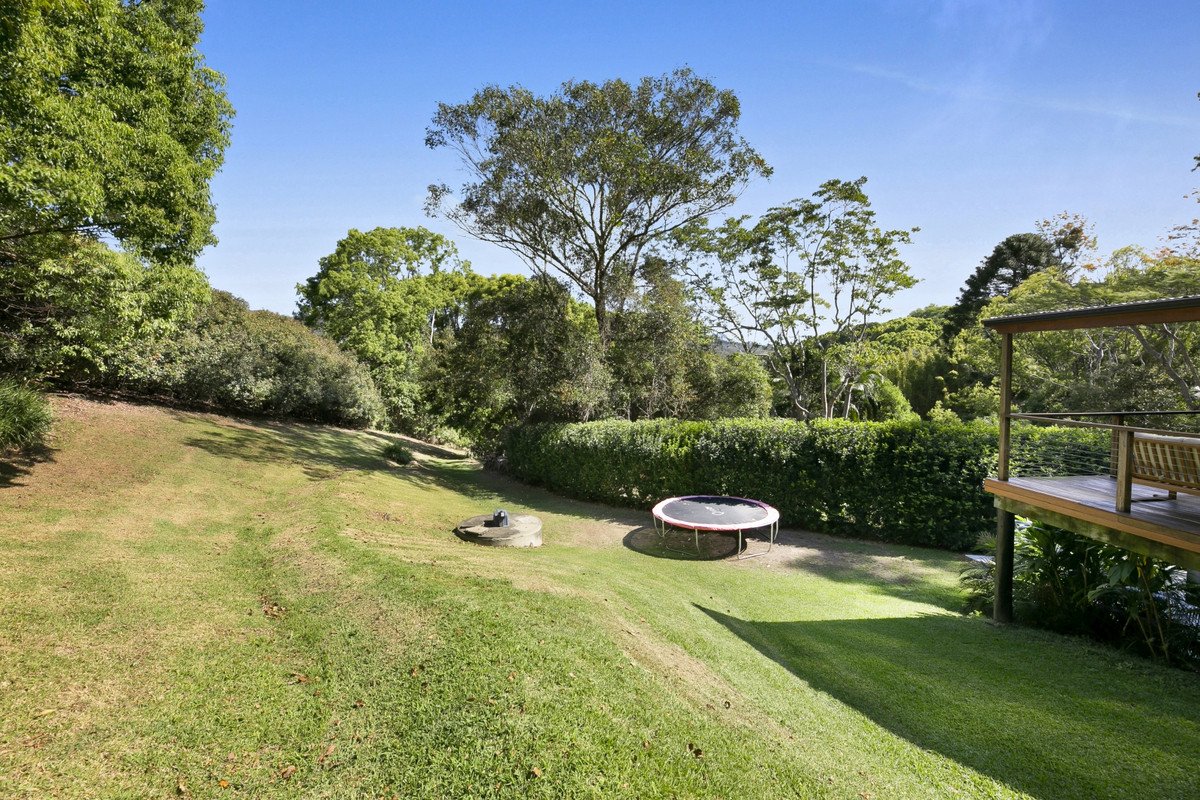 8 Yarra Court Tallebudgera Valley 19