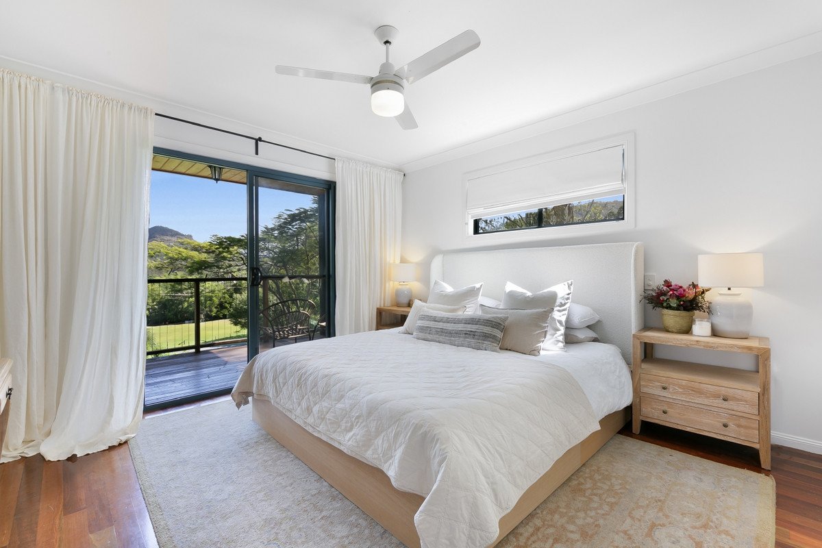 8 Yarra Court Tallebudgera Valley 22